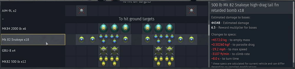 Screenshot 2025-11-19 08.31.26