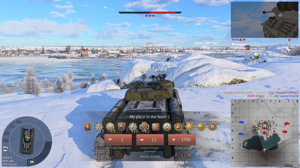 shot 2025.09.03 21.46.44