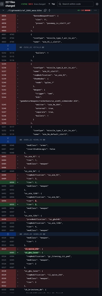 Screenshot_20251216_092150_Chrome