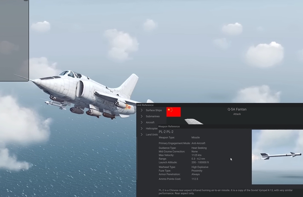 Screenshot_20251006_202346_YouTube