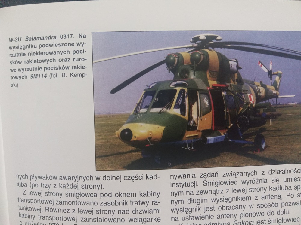 IMG_20251229_160118_469