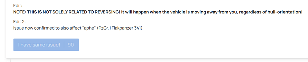 Screenshot 2025-10-01 151253