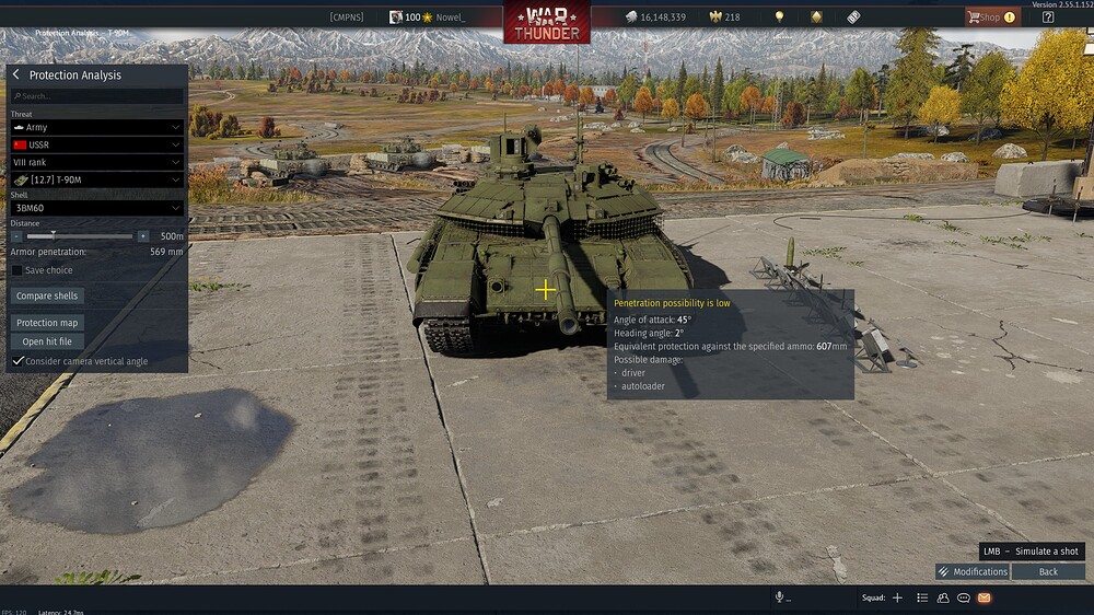 shot 2026.06.08 18.46.49