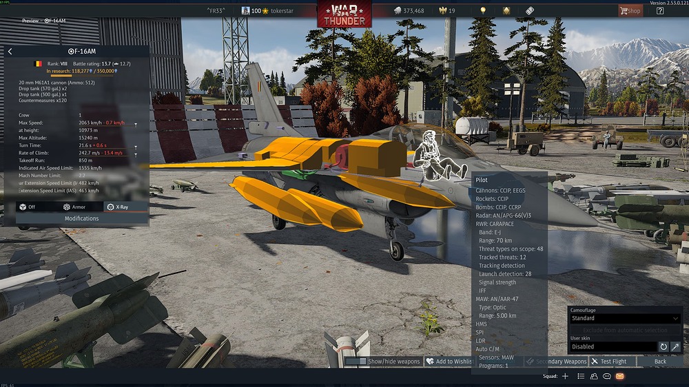 War Thunder Screenshot 2026.03.11 - 13.35.35.40