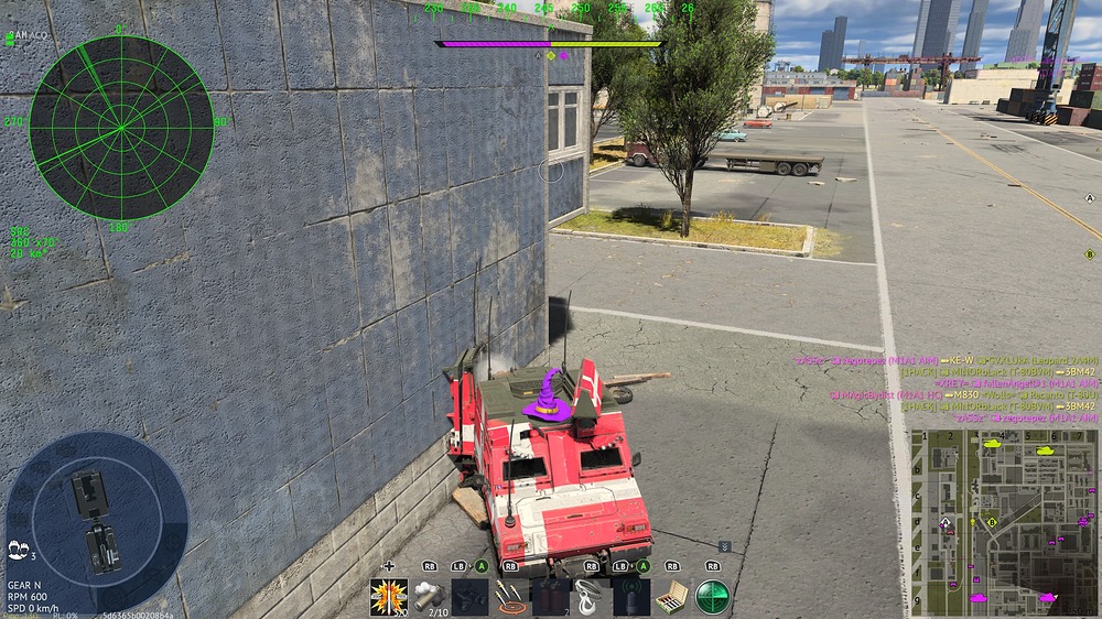 5dcfaad7-e469-4b65-a537-f8decf317a57