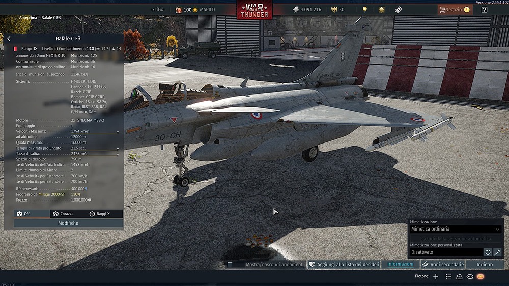 Screenshot (73)