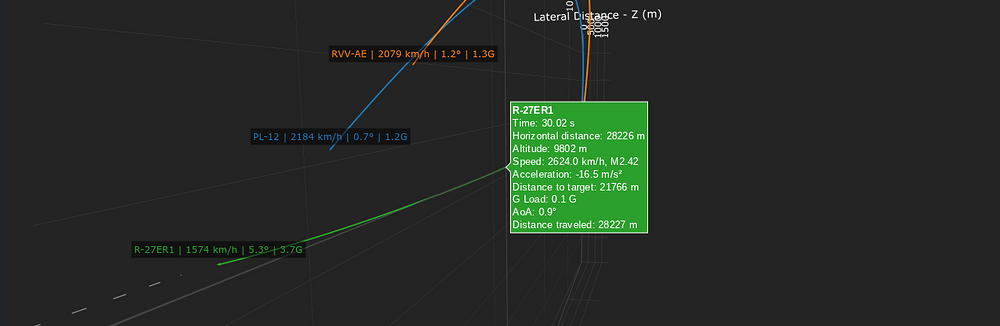 Screenshot 2026-08-26 11.31.09 AM
