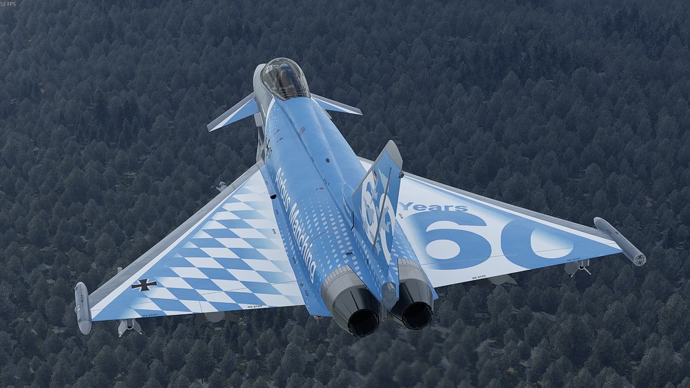 War Thunder Screenshot 2025.12.15 - 10.43.24.51