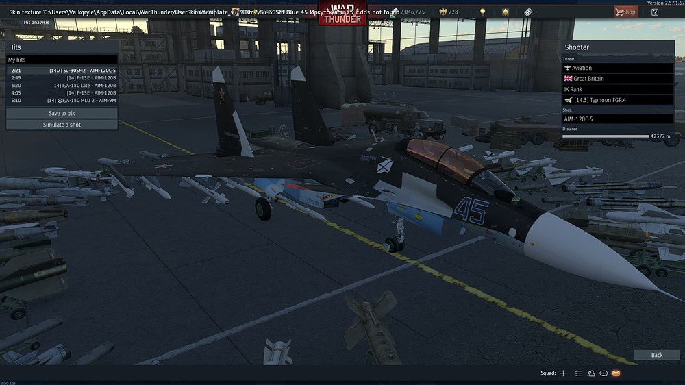 War Thunder Screenshot 2026.08.03 - 20.52.38.15