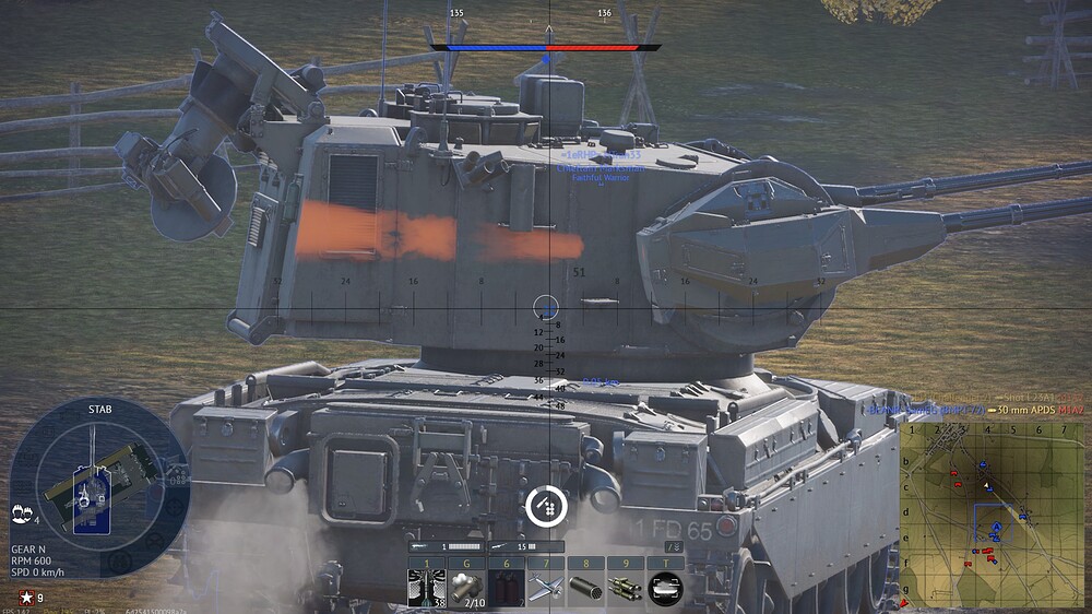 shot 2026.06.26 11.34.34