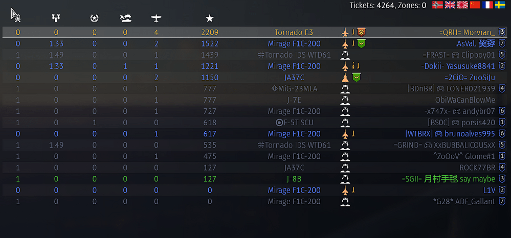 Screenshot 2025-07-30 015727