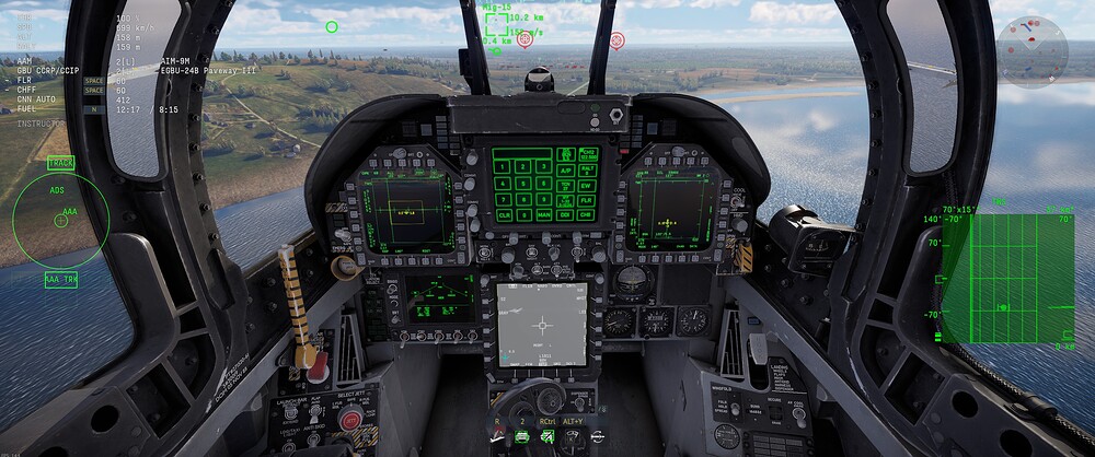 shot 2025.12.12 09.14.53