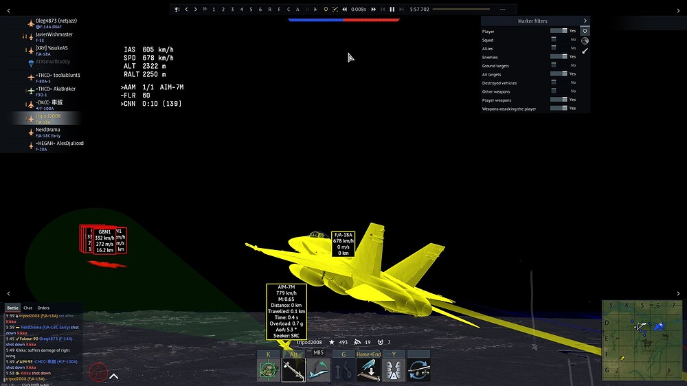 shot 2025.09.15 16.50.06