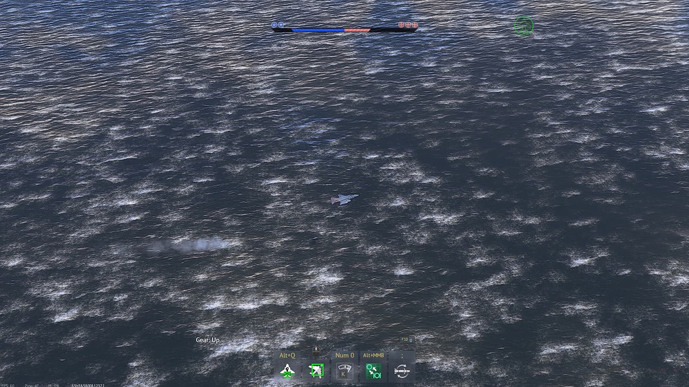 shot 2026.03.03 17.47.45