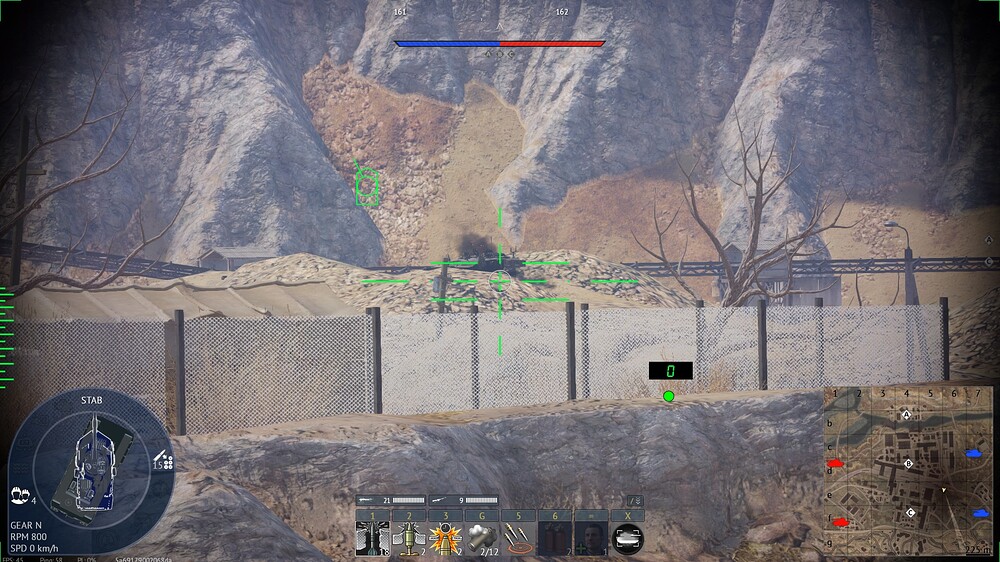 shot 2025.11.10 19.33.27