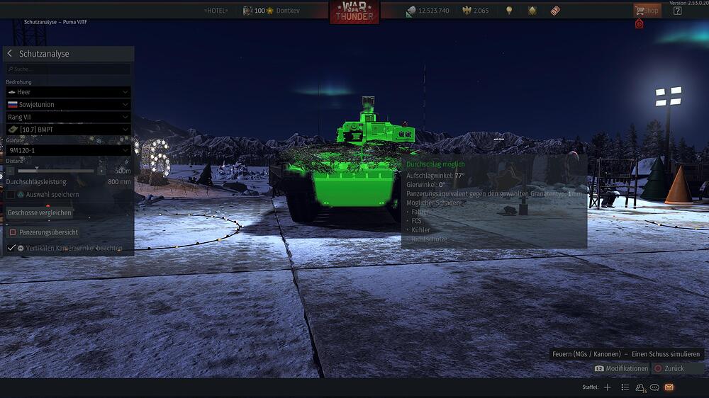 19b80ef323c24-screenshotUrl