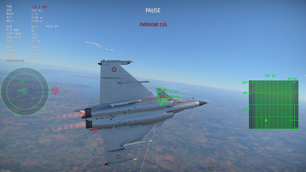Screenshot 2025-10-14 173728