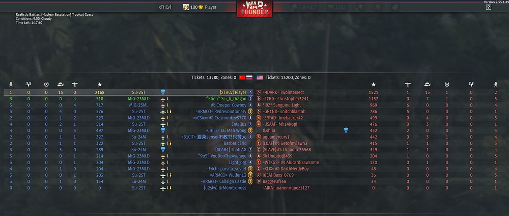 Screenshot 2026-04-12 193556