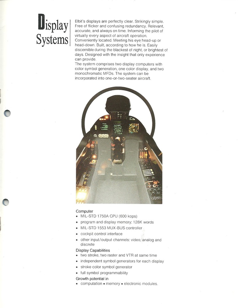 Elbit Computers Avionics Systems (2)_page-0009
