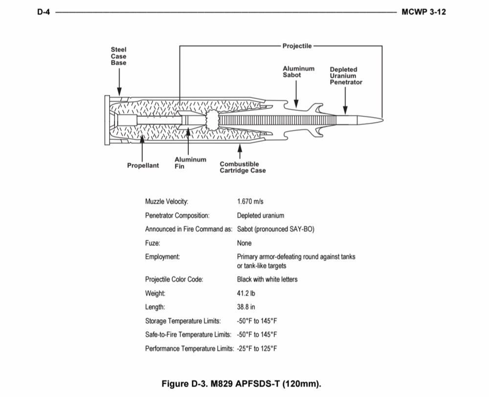 Screenshot_20260301-001857