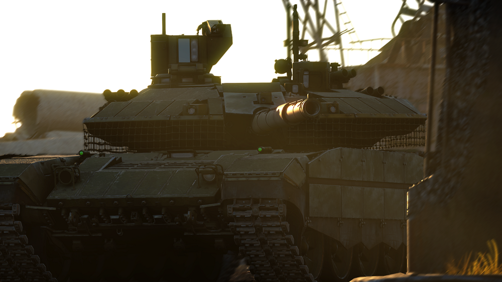 Screenshot (459).png photoshop