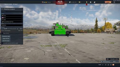 Screenshot 2025-09-06 002248
