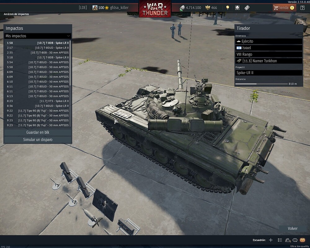 shot 2026.03.28 10.57.22