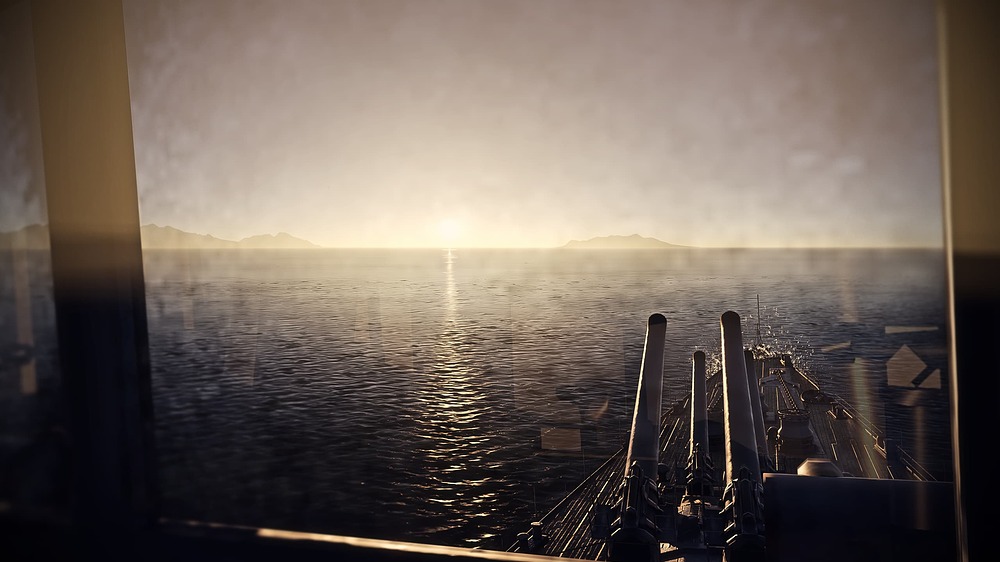 War Thunder Screenshot 2026.03.27 - 23.13.10.47