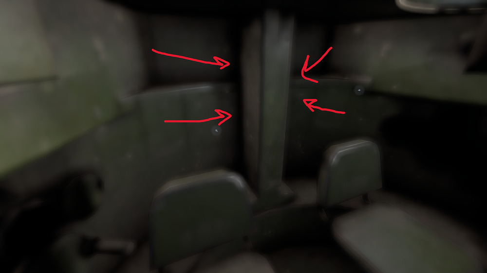 War Thunder Screenshot 2025.12.30 - 20.52.17.46