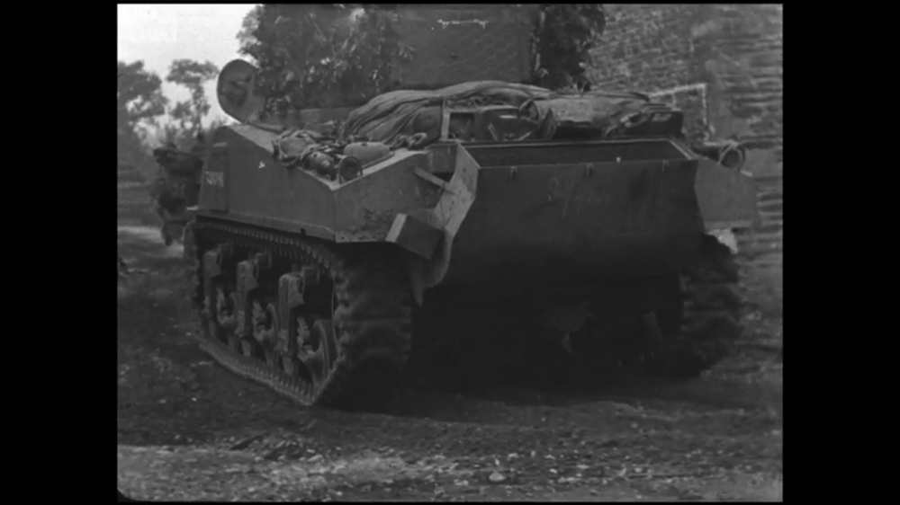 IWM (A70 113-14) - S7
