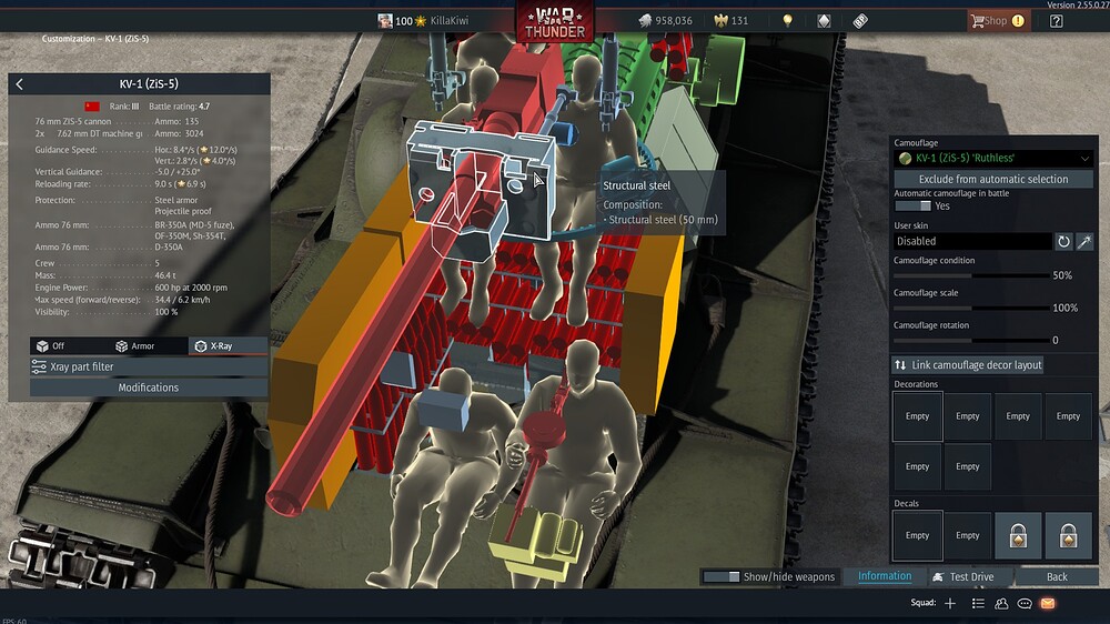 shot 2026.03.22 21.32.26