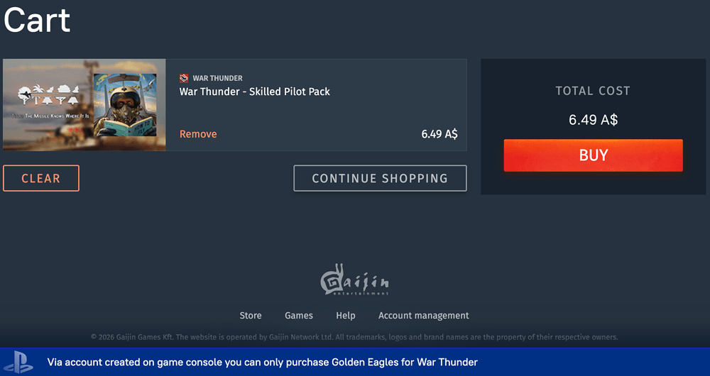 Screenshot 2026-02-22 at 10.40.04 am