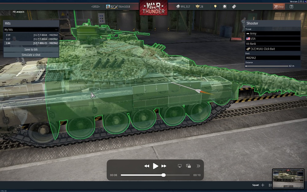 Screenshot 2026-04-08 at 10.19.13 AM