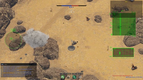 shot 2026.08.22 00.45.59