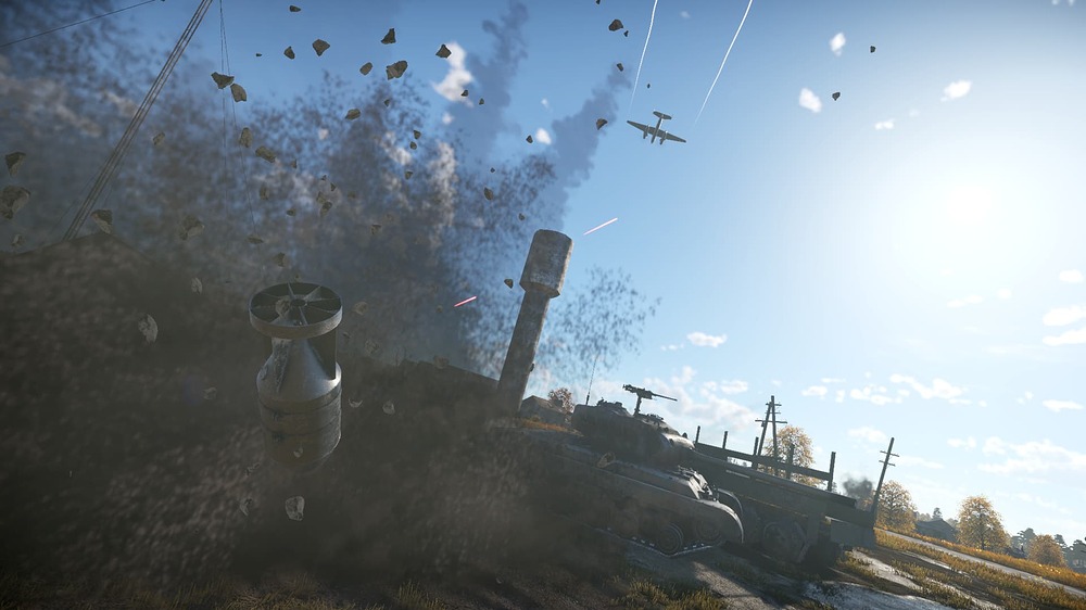 War Thunder Screenshot 2026.10.13 - 18.41.11.62