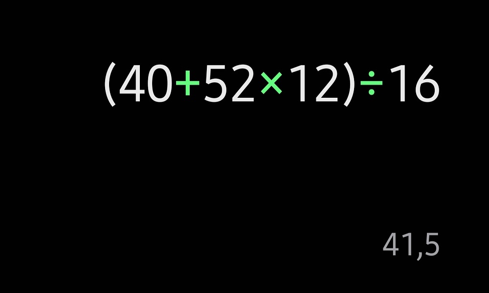 Screenshot_20260812_104559_Calculator