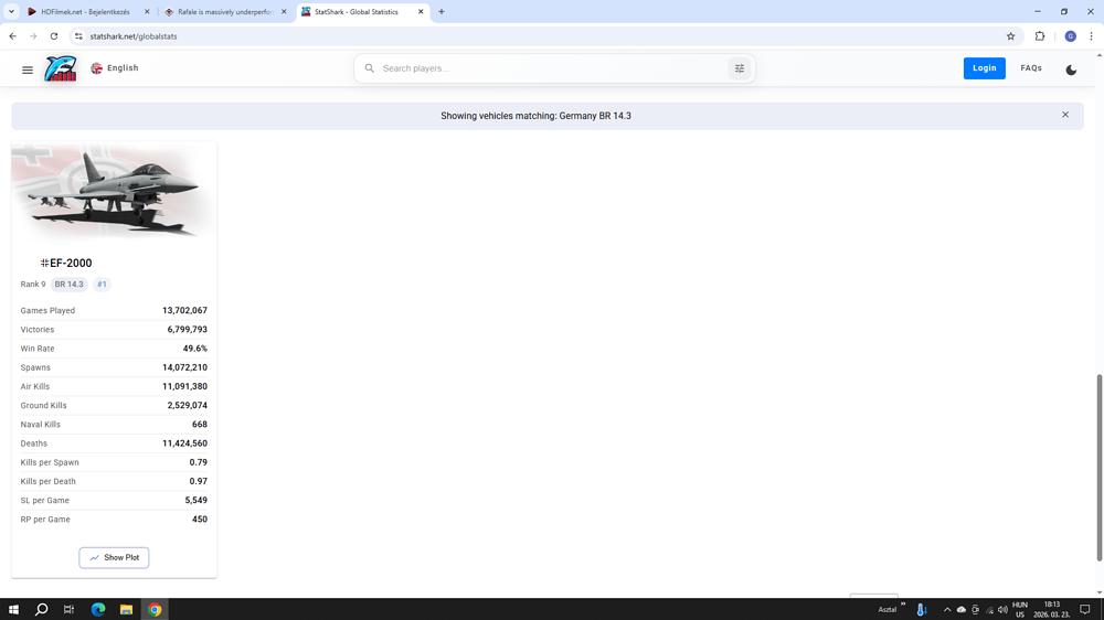 Képernyőfelvétel (647)