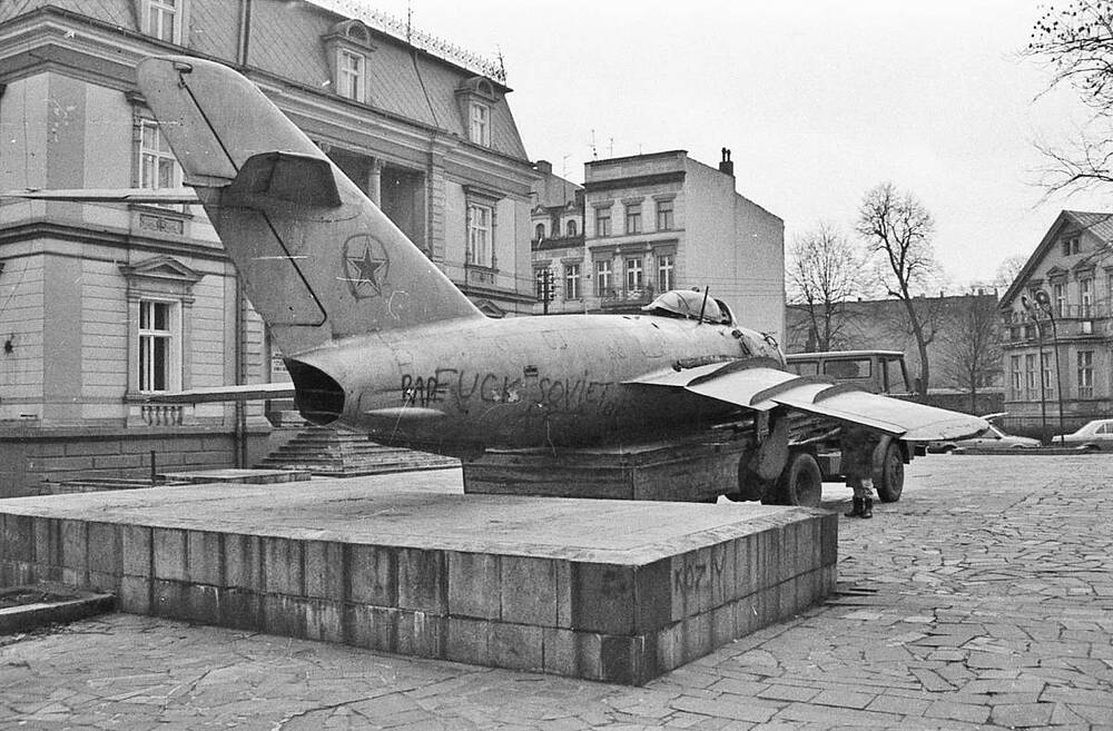 Jelcz_Mig8