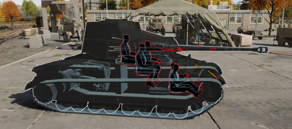Screenshot_4