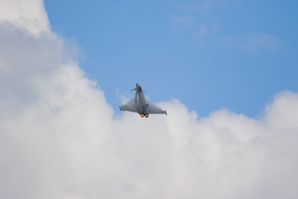 IMG_7705