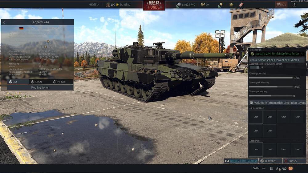 199b4d880cc58-screenshotUrl