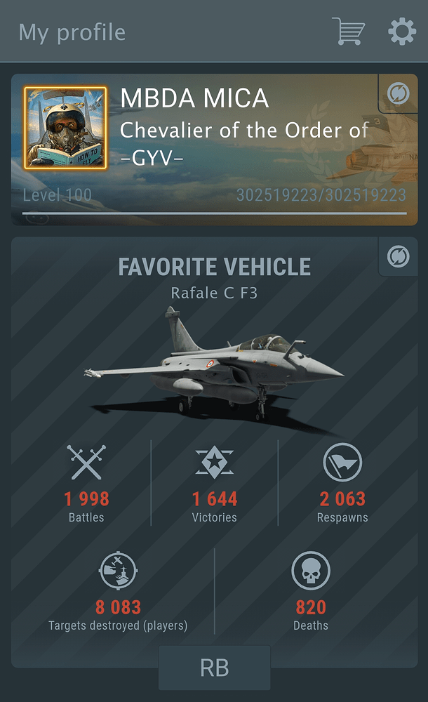 Screenshot_20260617_065113_WTRAssistant