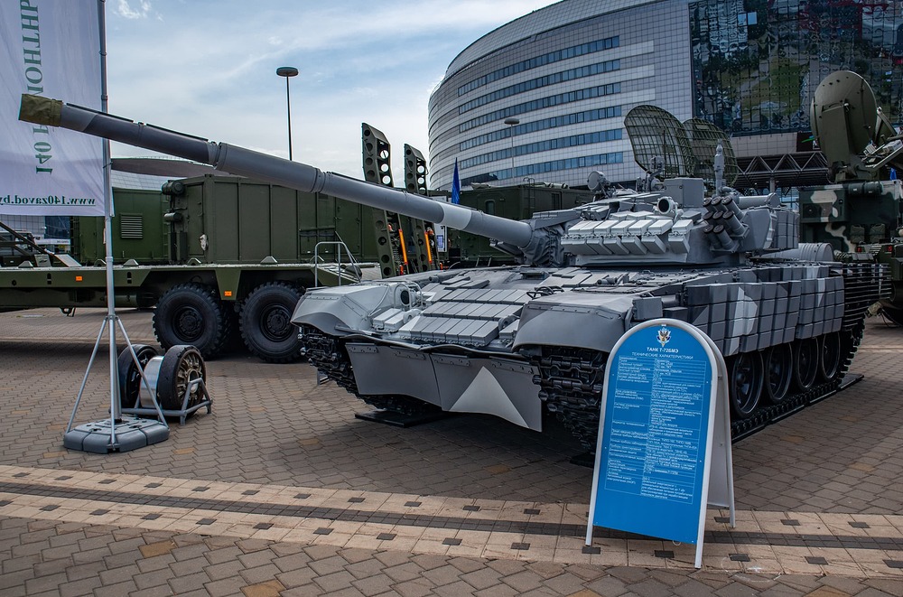 T-72BME_(1)