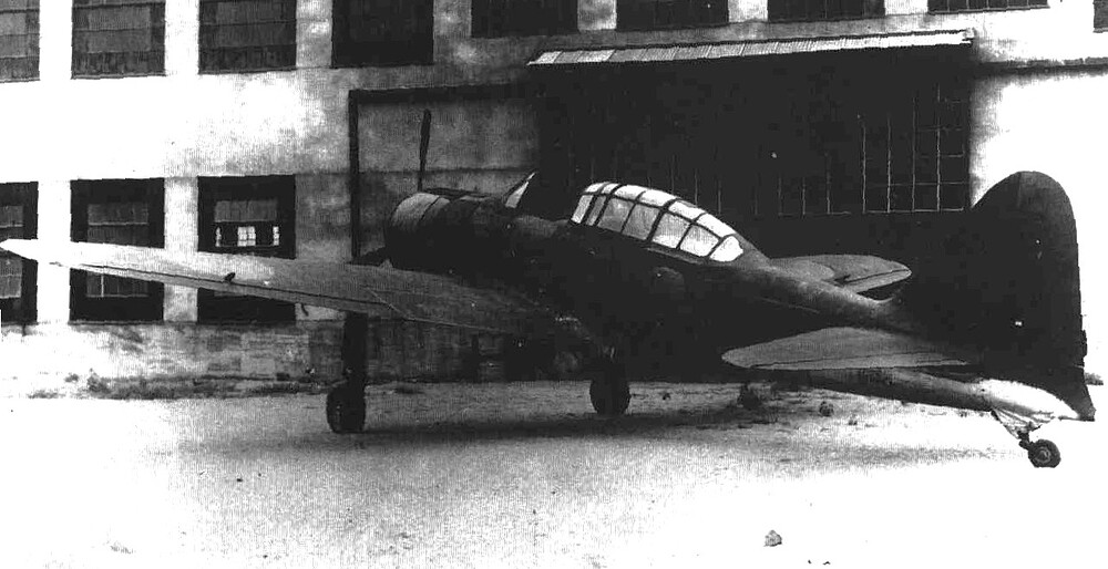 A6M2-K_大村
