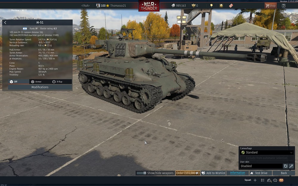 War Thunder Screenshot 2026.03.04 - 17.11.19.56