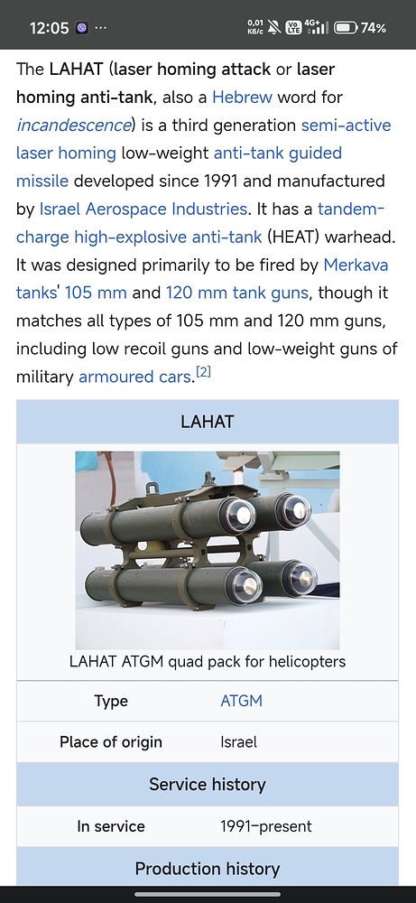 Screenshot_2026-04-20-12-05-01-368_com.android.chrome