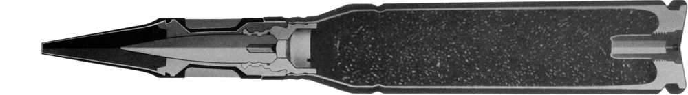 Oerlikon_35x228_TLD_APDS-T