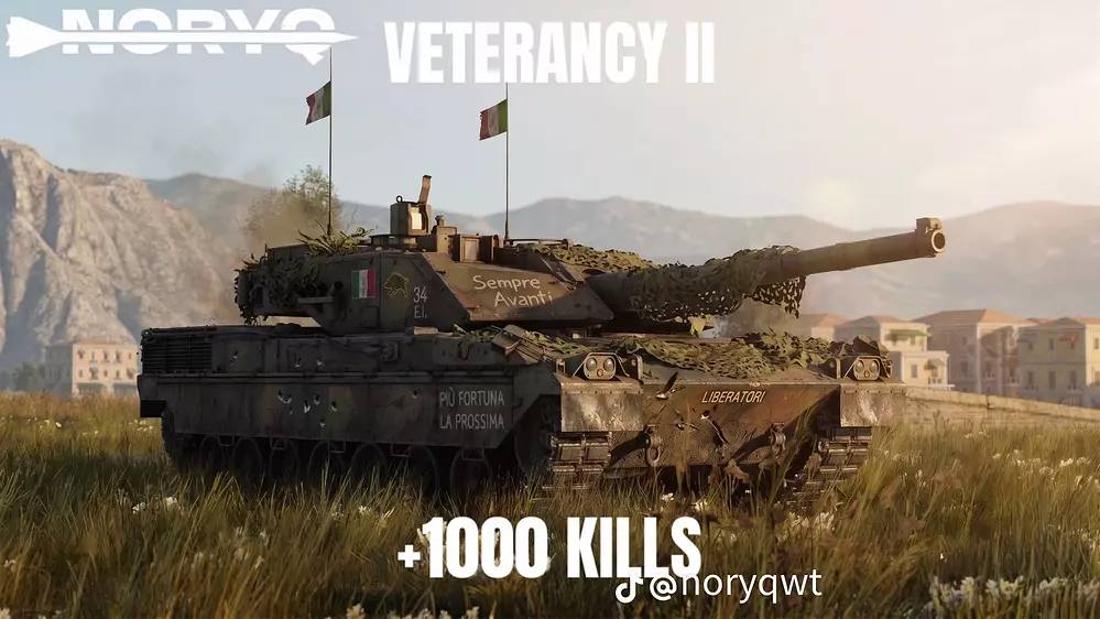 temp_image_729B9636-1E60-4341-B65E-0908BF0D45BC