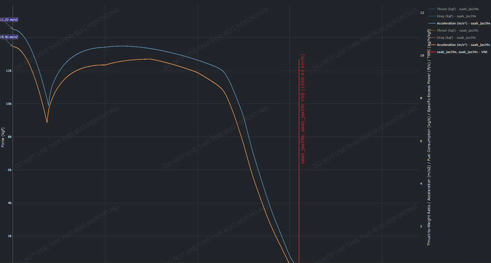 Capture d'écran 2025-12-13 131653