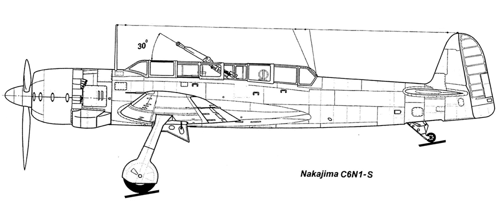 c6n1s-1